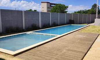 Imagem 7: Apartamento no Condomínio Smart São José