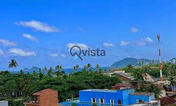 Imagem 7: Apartamento Vista Mar 2 dormitório à venda, Enseada, Guarujá, SP