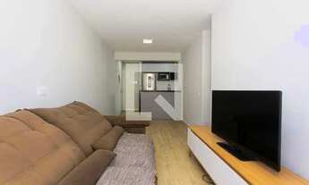 Imagem 3: Apartamento à Venda - Vila Matilde, 3 Quartos, 64 m2