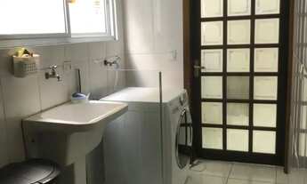 Imagem 7: RR9500 Casa 300m² CONDOMÍNIO RESIDENCIAL 3 - OPORTUNIDADE - 4 Dorms 4 Vagas - Santana de P