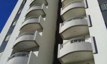 Imagem 2: ED GAUDI AO LADO DA UNINOVE - MOBILIADO