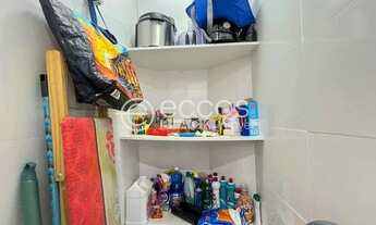 Imagem 4: Apartamento à venda, 3 quartos, 1 suíte, 1 vaga, Santa Efigênia - Belo Horizonte/MG