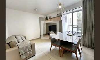 Imagem 2: Apartamento à Venda - Buritis, 3 Quartos, 74 m2