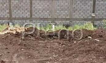 Imagem 7: Terreno à venda em Campinas, Jardim Paranapanema, com 641.13 m²