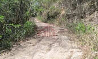 Imagem 2: Sítio : / Rural / Vila Progresso