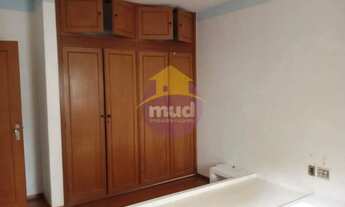 Imagem 2: Casa para aluguel no bairro VILA SÃO PEDRO, em São José do Rio Preto - SP