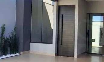 Imagem: Casa dos sonhos a venda