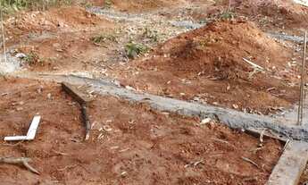 Imagem 3: Terreno 10x25 Bairro Branca Flor