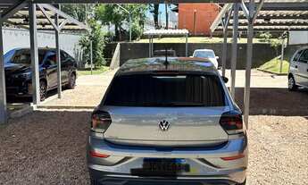 Imagem 2: Apartamento Pátria Nova - Fortuna Brasil