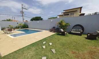 Imagem 3: Casa com 3 dormitórios à venda, 180 m² por R$ 1.000.000,00 - Jardim Brasil - Itupeva/SP