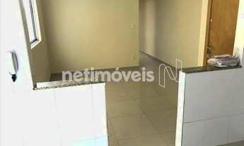 Imagem 4: Locação Área Privativa Água Branca Contagem