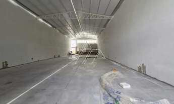 Imagem 2: Barracão para Locação Bairro Somenzari