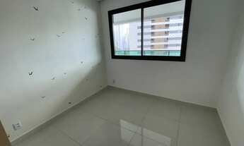 Imagem 6: Boa Viagem Apartamento com 4 dormitórios