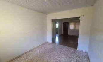 Imagem 14: Casa com 2 dormitórios à venda, 61 m² por R$ 250.000,00 - Jardim São Paulo - Americana/SP