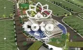 Imagem 2: Terreno para venda tem 250 m em Porteira Preta - Mogi das Cruzes - SP