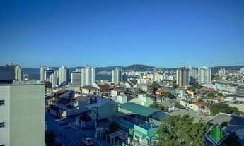 Imagem 7: Apartamento em ótima localização no bairro Estreito