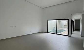 Imagem 5: AB Casa com 3 dormitórios