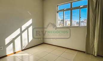 Imagem 3: GF Imóvel para venda possui 80 metros quadrados com 2 quartos no Granbery - Juiz de Fora