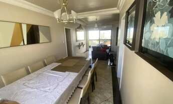 Imagem 16: Apartamento em Rua Voluntários da Pátria - Centro - Campos dos Goytacazes/RJ