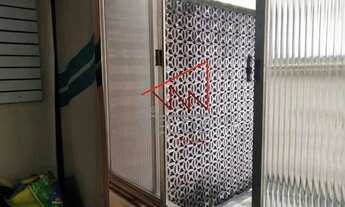 Imagem 5: Sobreloja-À VENDA-Centro-Rio de Janeiro-RJ