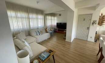 Imagem 7: APARTAMENTO COM 3 DORMITÓRIOS PARA LOCAÇÃO NO JD. MORUMBI EM JUNDIAÍ