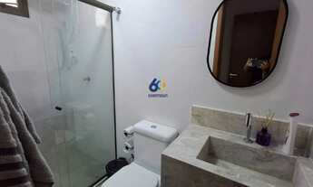 Imagem 15: Apartamento, 03 Quartos, 01 Suite, 02 Vagas de Garagem, Area de Lazer, Praia do Morro, Gua