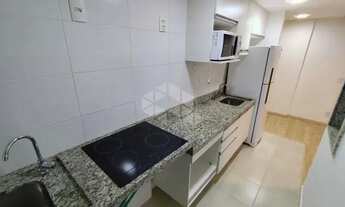 Imagem 6: Loft 46M² - para Alugar