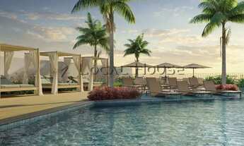 Imagem 2: Linea - Apartamento no bairro Portão