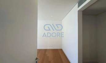 Imagem 11: Apartamento à venda no Edificio Boa Vista Village - Porto Feliz/SP