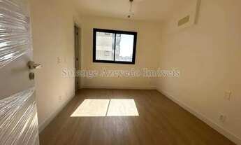 Imagem 5: CONDOMINIO ATMOSFERA