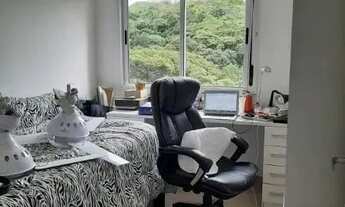 Imagem 2: Apartamento para Venda - 46.32m², 2 dormitórios, 1 vaga - Cristal