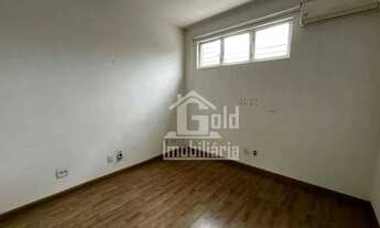 Imagem 7: Conjunto com 6 Salas, 90m² em avenida no bairro Jardim São Luiz