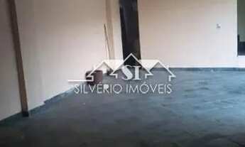 Imagem 5: Casa- Petrópolis, Bingen