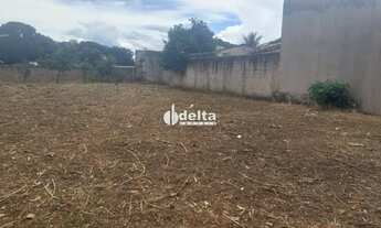 Imagem 5: Terreno disponível para venda no bairro Jardim Europa em Uberlândia MG