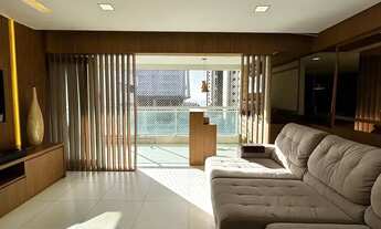 Imagem: MR Monte Olimpo Residence