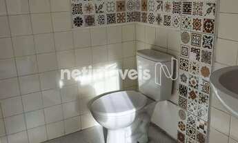 Imagem 7: Venda ou locação Prédio Nazaré Salvador