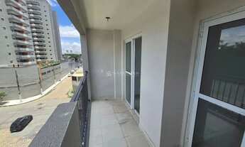 Imagem 6: Apartamento à venda com 45m² na Vila Maria