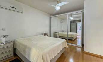 Imagem 6: Apartamento a venda no bairro Petrópolis