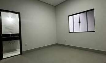 Imagem 7: Casa de 900 mil pr 600 mil ! residencial sul