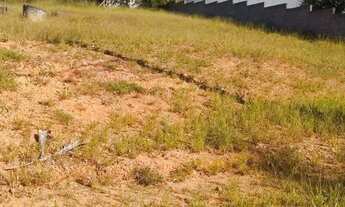 Imagem 7: Lote em condomínio em Rua Argemiro Gonçalves - Loteamento Residencial Jardim Botânico - It