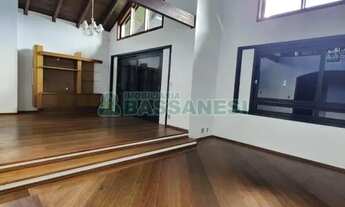 Imagem 5: Casa Bela Vista Caxias do Sul