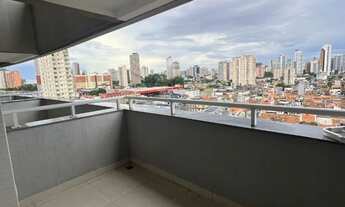 Imagem 2: Alugo no Studio Unique