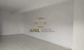 Imagem 7: Ponto Comercial para Alugar de 60m², Habite-se, no bairro Altos da Vila Paiva, SJC