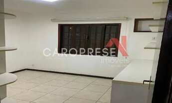 Imagem 7: Casa em Itaipu Casa com 3 dormitórios