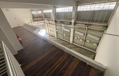 Imagem 14: Loja - Centro - Betim - MG