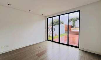 Imagem 9: Casa 4 quartos - Spina Ville