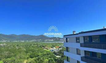 Imagem 2: O Apartamento Espaçoso com Varanda Gourmet que Sua Família Merece