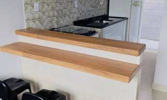 Imagem 5: Aluguel anual Jaconé