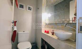 Imagem 7: Edifício Portland