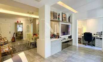 Imagem 4: Apartamento : Padrão / Residencial / Copacabana